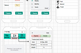 Product Management Guide: Problem Identification, Solution, Delivery, Success Metrics