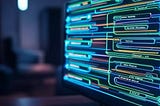 How does Chain Abstraction work?