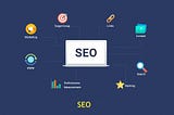 SEO Tutorial for Beginners |Complete Guide