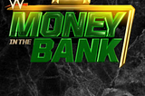 Money in the Bank 2023