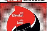 I Do Not Understand Why the Left Should Want a Sovereign Wealth Fund