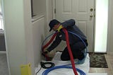 Best Air Duct Cleaning Company: Benefits Of Choosing The Best Air Duct Cleaning Company