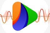 The logo of the Vily App from Brainify Technologies.