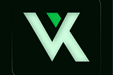 Vertex — $XVX