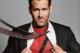 What Are Some Of The Best Ryan Reynolds Ads?