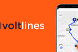 Android üzerinde Google Maps API Kullanımı