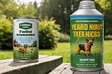 Yard Sprays For Fleas And Ticks
