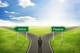 5 Ways to Generate Passive Income in Retirement
