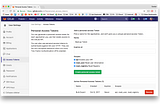 Backup or Clone all your repositories from GitLab using this Utility