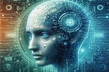 Artificial Intelligence Stocks India mind2markets