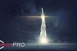 The project MaxiPRo will live