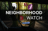 Neighborhood Watch: Binance Works With Feds, Jimbos Protocol Attacked Early, Tornado Cash Served…