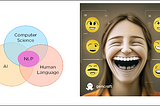 Build your emotion detection MicroSaaS