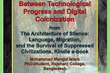 Artificial Intelligence and the Multilingual World Q1: Between Technological Progress and Digital…