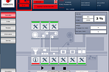 Walkthrough on Finding Vulnerabilities on CODESYS Webvisu and ifm SmartPLC