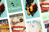 7 Novels That Ripped My Heart Out In 2024