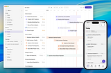 why your to-do list is making you less productive