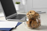 The Cookie Jar Stays Open: Google’s U-Turn on Third-Party Cookies