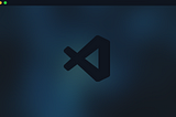 How I made my VSCode look stunning