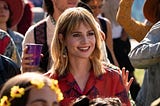 Lucy Boynton Turns Back Time In This Time Traveling Rom-Com — ‘The Greatest Hits’ (2024) Review