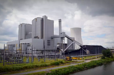 China to Finance & Build a Massive New Coal Power Plant in Zimbabwe