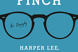 Book Review: Atticus Finch: A Biography