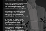 Poem by ChatGPT in the style of Scottish poet Robert Burns