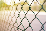 The United States is Ripe for Reinternment