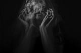 3 Truths About The Covert Narcissist They Don’t Want You To Know