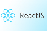 Some Important Concepts of REACT.js