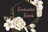 Enchanted Events of Oklahoma