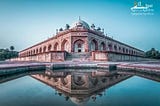 Discover the Royal Agra-Jaipur Tour with India Taxi Online!