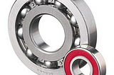 Precision in Motion: Amrit & Company — Your Trusted HCH Bearing Dealers in Delhi