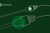 Zenlayer Cloud Networking introduces new port-based purchase model — Zenlayer