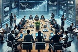 Data For IPO Planning