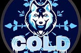 Cold Finance – $COLD is an autonomous yield and liquidity generation protocol which is based on…