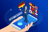 Best 10 All Language Translator App