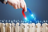 What are some common challenges in data collection?