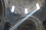 Advocating for the Minorities of the Middle East: Second Year of ADL’s Task Force on Middle East…