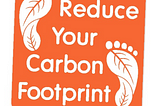 More ways to Reduce your Carbon Footprint