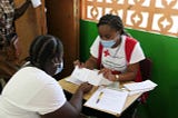 Hope restored: Red Cross helps thousands across Caribbean through COVID-19 livelihood recovery…