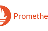 A taste of Prometheus