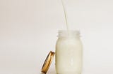 7 Bizarre Foods That Pack Incredible Health Benefits