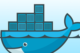 Best Practices for Ensuring Docker Container Persistence