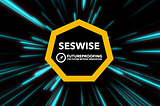 The Heptagon of Innovation— “SESWISE”