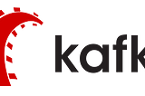 Kafka on Rails: Real-time apps with Ruby on Rails | Part 1