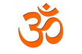 A Divine Call to Action: Unveiling the Essence of the Vivekananda Kendra Prayer