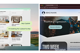 Future of Browsers : Microsoft Copilot Vision vs Google Mariner vs ChatGPT
