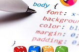 What is HTML?