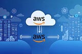 TiCON System Limited: Leading AWS Partner Simplifying Cost-Effective Cloud Migrations